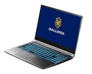 GALLERIA、RTX 3070搭載ゲーミングデスクトップ2機種を発売