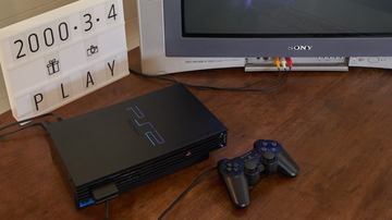 プレイステーション PS2 - GAME Watch