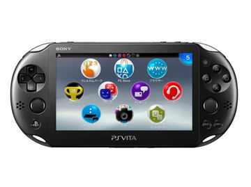 ps3.4.vita専用ソフト まとめ売り 20211005-178054-header-