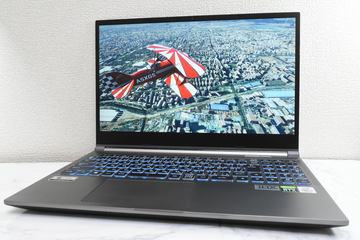 RTX3070ti　240Hモニター　GALLERIA ゲーミングPC セット RTX3070ti 240Hモニター GALLERIA ゲーミングPC セット