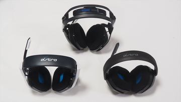 新品Logicool ASTRO GAMING A03マイク付きゲーミングイヤホ ASTRO Gaming、マイク付きゲーミングイヤホン 「A03インイヤー