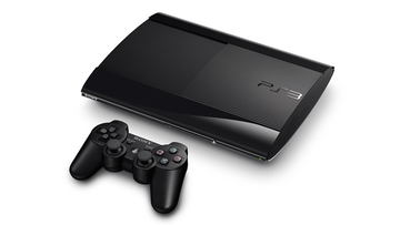 プレイステーション PS3 - GAME Watch