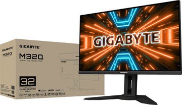 43型HDR対応4K液晶モニター「JN-VT4300UHDR」がJAPANNEXTより