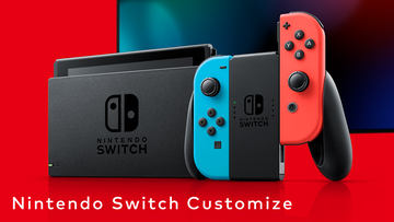 これは欲しい！ Nintendo Switch Liteに新色「ブルー」が正式