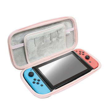 【ジャンク品】NintendoSwitch マイニンテンドーストア仕様 Nintendo Switch Customize」、本日4月15日お昼頃からマイ