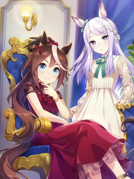 【未開封】ウマ娘 第2期 Blu-ray 全巻セット Amazon.co.jp: 【Blu-ray】ウマ箱2(アニメ「ウマ娘 プリティー
