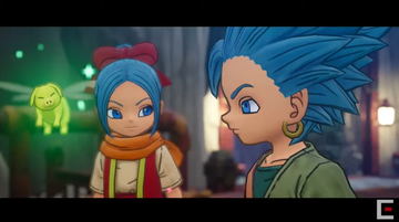 ドラクエ」の歴代パッケージがちっちゃくなった「ピンズ