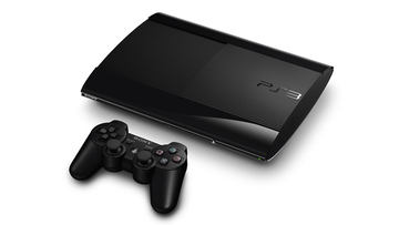 PS3 本体　
コントローラー2つ
ソフト6本 Amazon.co.jp: Z/X (ゼクス) 絶界の聖戦 - PS3 : おもちゃ