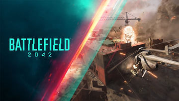 バトルフィールド3 Battlefield 3 [ENDING] 'Playthrough PART 11: The Great