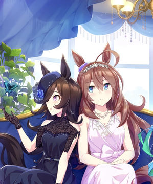 ウマ娘　ウマ娘season2  ウマ箱2  全巻セット　ブル-レイ Amazon.co.jp: 【全巻セット+封入特典付き】『ウマ箱2』第1~第4