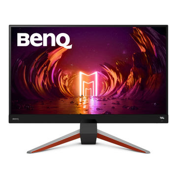 BenQ、e-Sports向けゲーミングモニター「XL2546X」2月9日発売