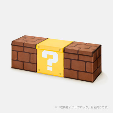 フィギュア　[ランクB] マリオ＆リンク＆しずえ＆インクリング 4個セット NintendoTOKYO スタチュー 渋谷NintendoTOKYO限定 マリオ・リンク・しずえ・インクリングのスタチューがNintendo
