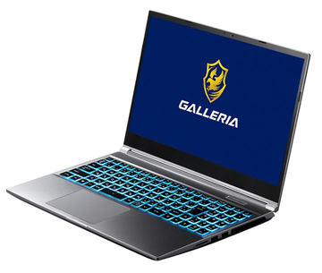 GALLERIA、RTX 3070Ti搭載ゲーミングPC全6機種を発売 - GAME Watch