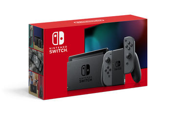 任天堂Switch 本体その他 Nintendo Switch 本体 周辺機器