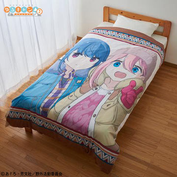 にじさんじ×しまむらコラボ本日発売！ ライバー4人のアイテムが
