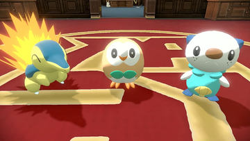 Switch ポケモンまとめ売り アルセウス ダイヤモンド バイオレット ソード Switch ポケモンまとめ売り アルセウス ダイヤモンド