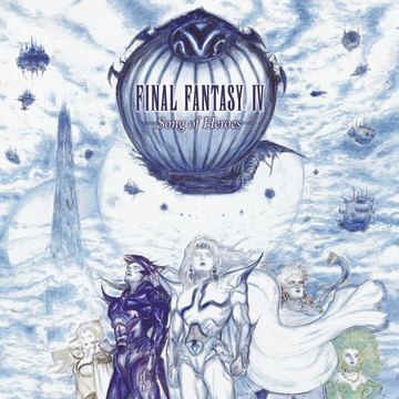 FFX（ファイナルファンタジーⅩ） アナログレコード　LP FFX」の楽曲をアナログレコードで！ 2枚組LP「FINAL FANTASY X