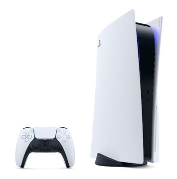家庭用ゲーム機本体 playstaiton VR ゲオ公式通販サイト/ゲオオンラインストア【中古