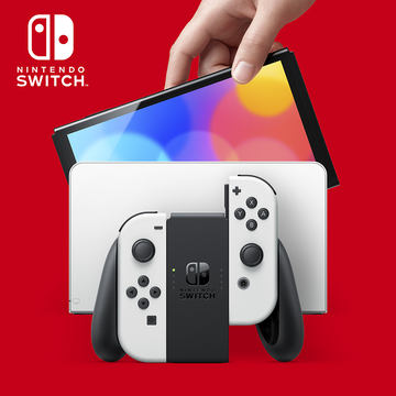 100％品質 9月22日更新】発売日に新型Switchがほしい！ 「Nintendo Switch Nintendo Switch