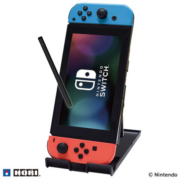 9月22日更新】発売日に新型Switchがほしい！ 「Nintendo Switch