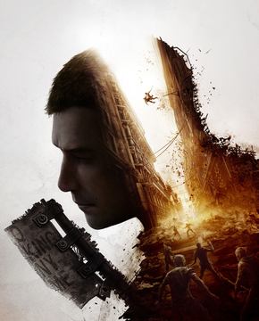【PS5】ダイイングライト2【早期購入特典付き】 Amazon.co.jp: 【PS5】ダイイングライト2 ステイ ヒューマン