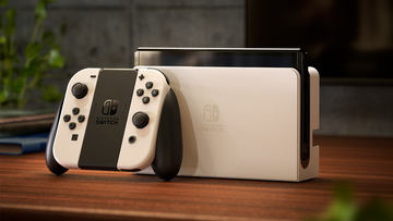 9月22日更新】発売日に新型Switchがほしい！ 「Nintendo Switch