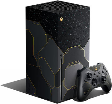 家庭用ゲーム機本体 xbox series x 51kOJGX79tL._UF350,350_QL80_.jpg