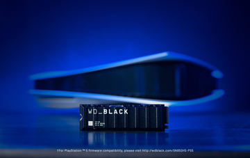サムスン、PS5対応のヒートシンク付きM.2 SSD「Samsung SSD 980