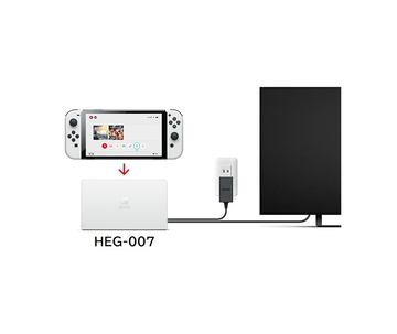 Nintendo Switch 2台セット ニンテンドースイッチ 新品・未使用 2台セット