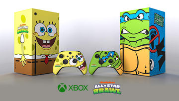 Xbox - 【新品】Xbox コントローラー 20 周年 スペシャル エディション Xboxワイヤレスコントローラーに「Xbox 20周年スペシャル