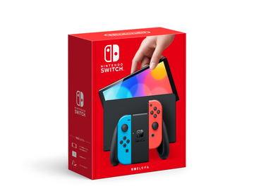 最終値下げNintendo Switch 最終値下げ 早い者勝ち Nintendo Switch ニンテンドースイッチ