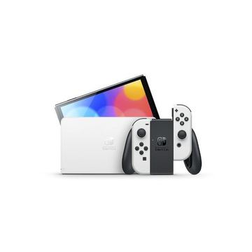 高額転売ついに終焉か。Amazon、Nintendo Switchを“定価以下”で