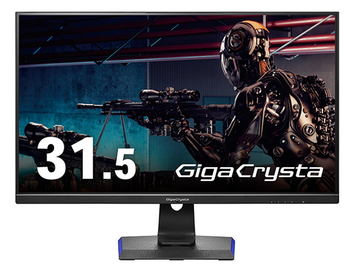 ゲーミングモニター KH2502V-ZX2 | 240Hz＆AMD FreeSync™ Premium対応ゲーミング