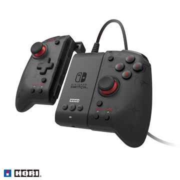 h*a様 Nintendo Switch 本体＋HORIと Proコントローラー h*a様 Nintendo Switch 本体＋HORIと Proコントローラー