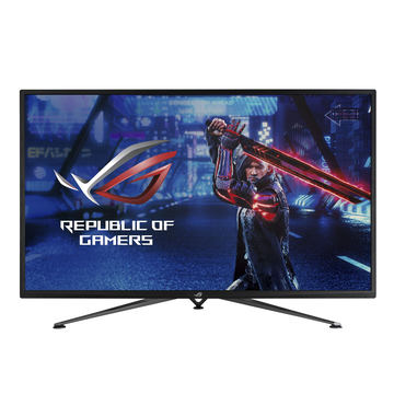 曲面モニター 1800p 170Hz Acer、180Hz対応34型ウルトラワイド湾曲ゲーミングモニター