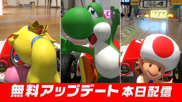 Nintendo　Switchソフトまとめ売り　4本セット　あつ森、マリカー8他 Nintendo Switch ソフト 4本セット [4002] - メルカリ