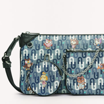 あつ森」セットも！ Amazon限定「Nintendo Switch ホリデー