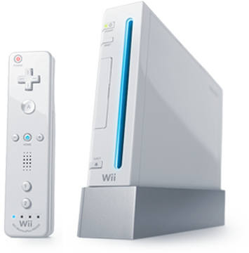 Wii本体、周辺機器、ゲームカセット Amazon.co.jp: Wii - 任天堂システム: ゲーム: ゲームソフト