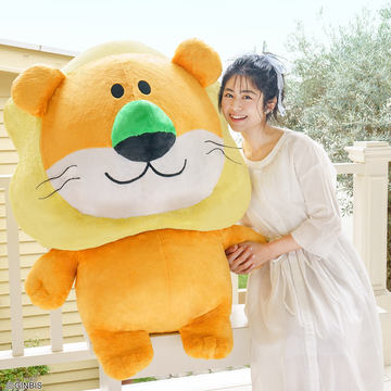 BANDAI - 一番くじ たべっ子どうぶつ 夢いっぱいコレクション 一番くじ たべっ子どうぶつ 夢いっぱいコレクション│株式会社