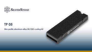 PS5対応　Samsung M.2 SSD 980 PRO 2TB ヒートシンク Amazon.co.jp: Samsung 980 PRO SSD ヒートシンク付き 2TB PCIe