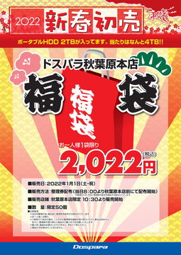 桃鉄＋アソビ大全 桃鉄』『世界のアソビ大全51』『フィットボクシング2』など