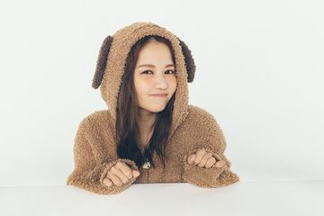 【新品タグ付き】ジェラピケ あつ森レディースフリーサイズセット あつ森』×“ジェラピケ”コラボ商品が本日（1/14）より発売。つぶ