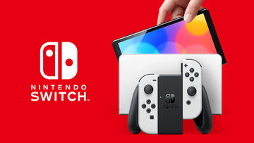 任天堂スイッチ有機ELカスタマイズ eXtremeRate 任天堂スイッチ有機EL用カスタム交換フルセット