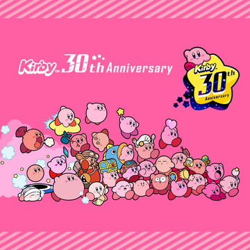 カービィ　まとめ売り　30点以上 カービィ まとめ売り 30点以上 カービィ まとめ売り 30点以上