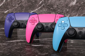 ドン・キホーテ、PS5の新たな抽選販売を実施決定！ 本日12時より