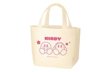 星のカービィ　まんまるミニテーブル　ディスカバリー　HMV店舗特典 星のカービィ ディスカバリー」、ローソンオリジナルおうち