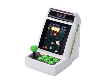 アーケード アーケードゲーム その他 - GAME Watch