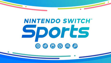 新垣結衣さんが小学生と「Nintendo Switch Sports」で夏を満喫