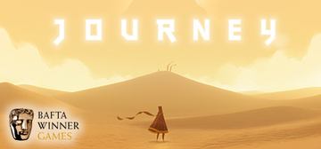 風ノ旅ビト　The art of Journey 英語版　アートブック　ゲーム 風ノ旅ビト The art of Journey 英語版 アートブック ゲーム