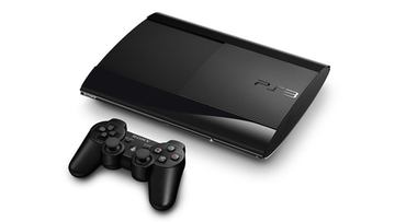プレイステーション PS3 本体・周辺機器 - GAME Watch